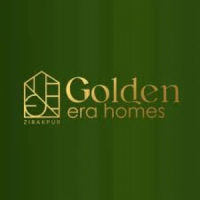 Golden Era Homes
