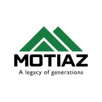 Motiaz