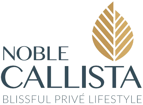 Noble Callista