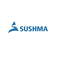 logo4